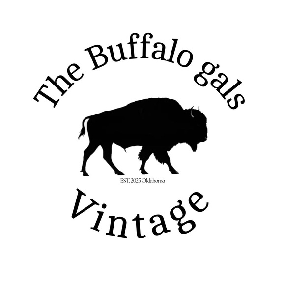 buffalo_gals